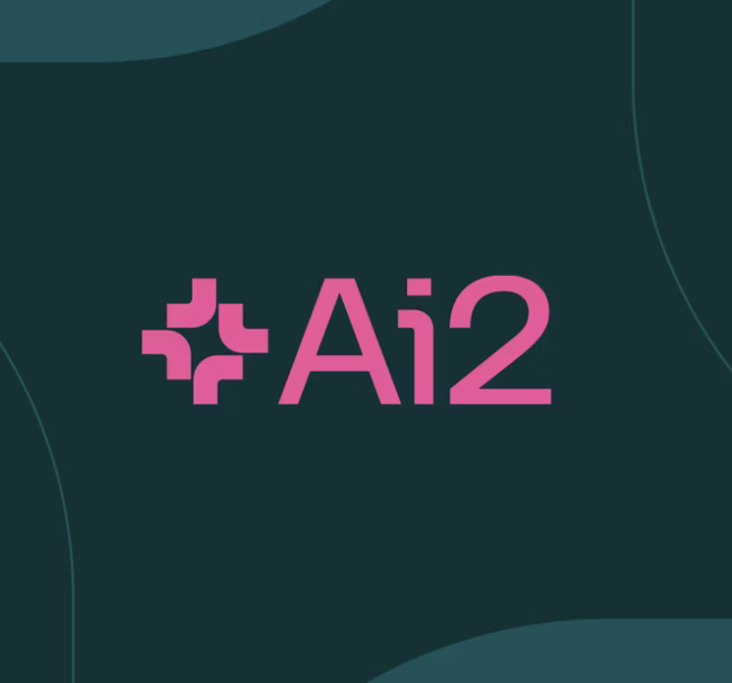 AI2 (Allen Institute for Artificial Intelligence)