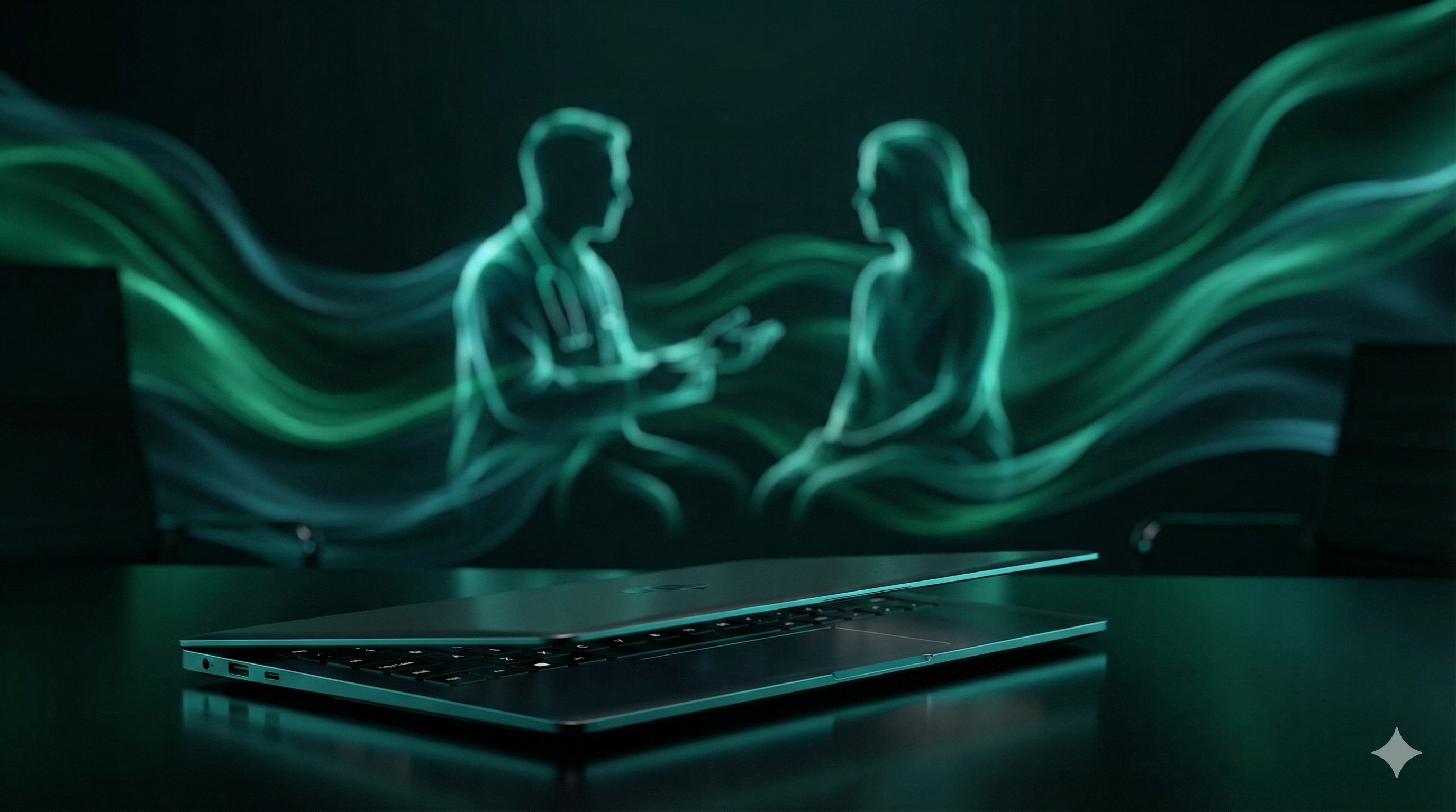 Healthcare professional